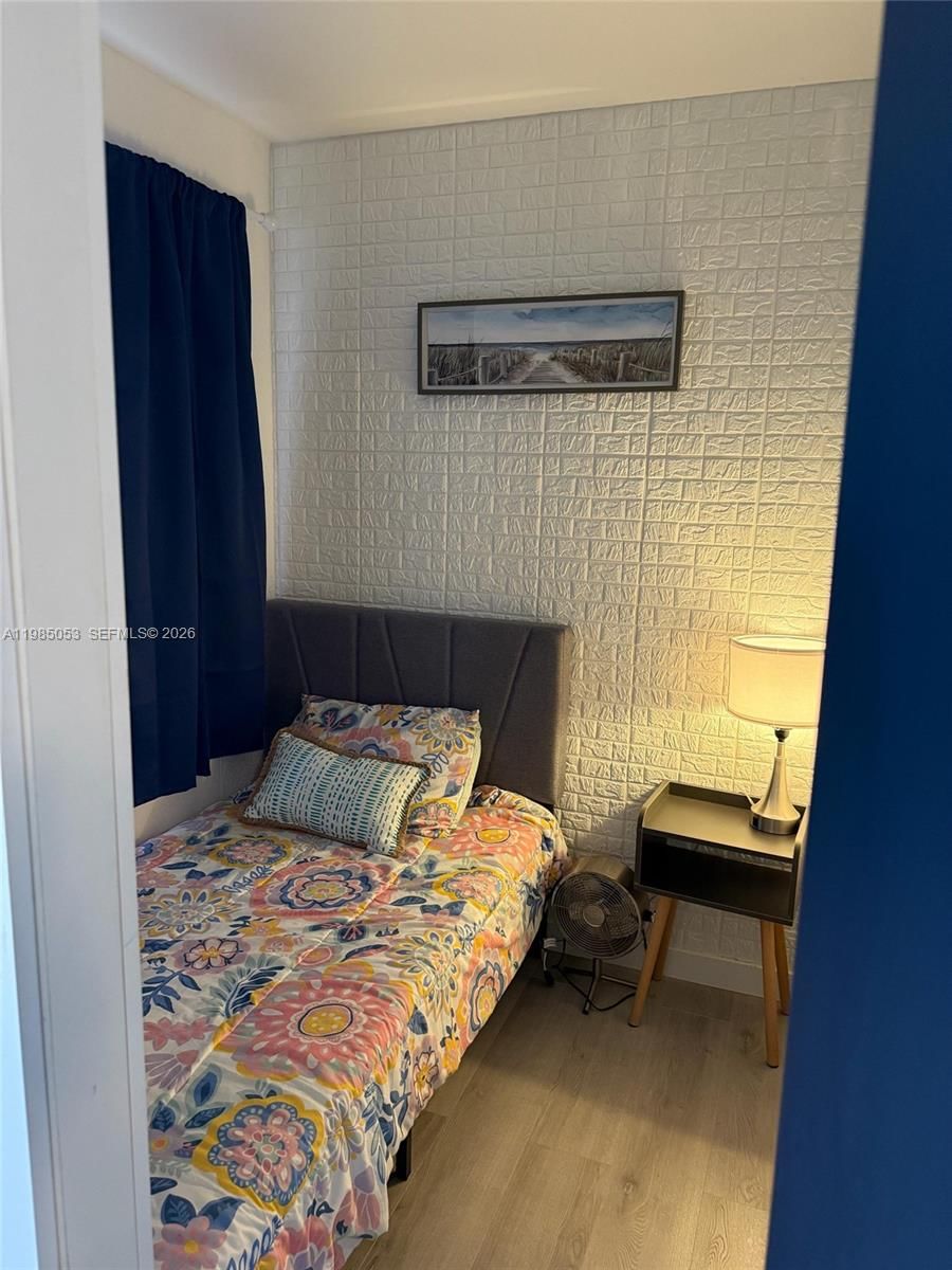 Real estate property located at 2624 30th Pl #101B, Broward, Sutton Place Condo, Fort Lauderdale, FL