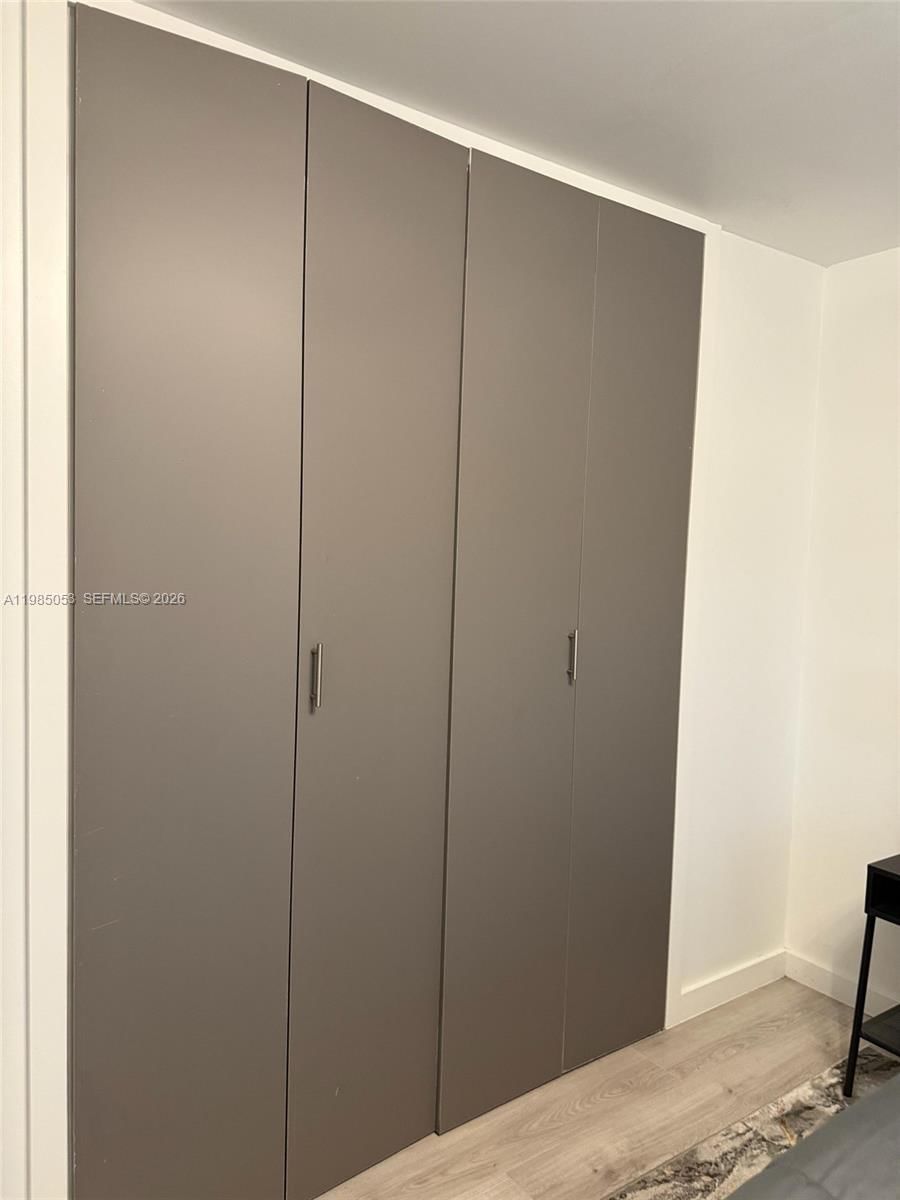 Real estate property located at 2624 30th Pl #101B, Broward, Sutton Place Condo, Fort Lauderdale, FL