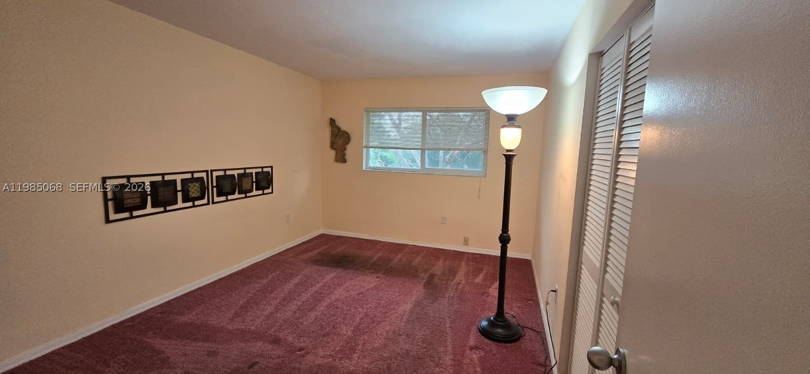 Real estate property located at 7400 Miami Lakes Dr D305, Miami-dade, Villas Of Miami Lakes Con, Miami Lakes, FL