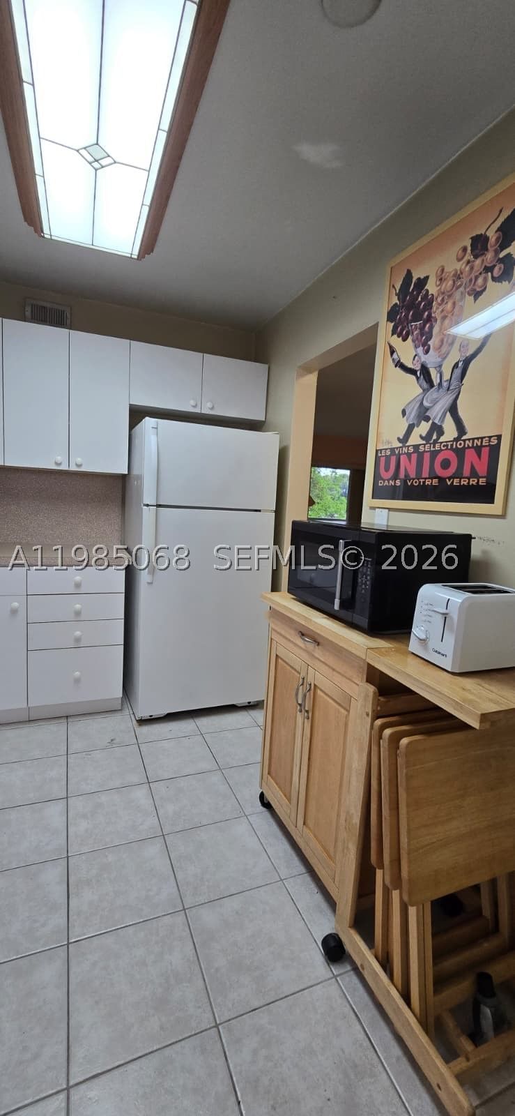 Real estate property located at 7400 Miami Lakes Dr D305, Miami-dade, Villas Of Miami Lakes Con, Miami Lakes, FL