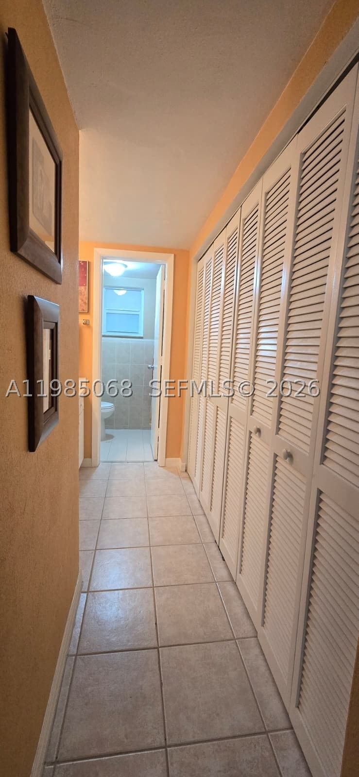 Real estate property located at 7400 Miami Lakes Dr D305, Miami-dade, Villas Of Miami Lakes Con, Miami Lakes, FL