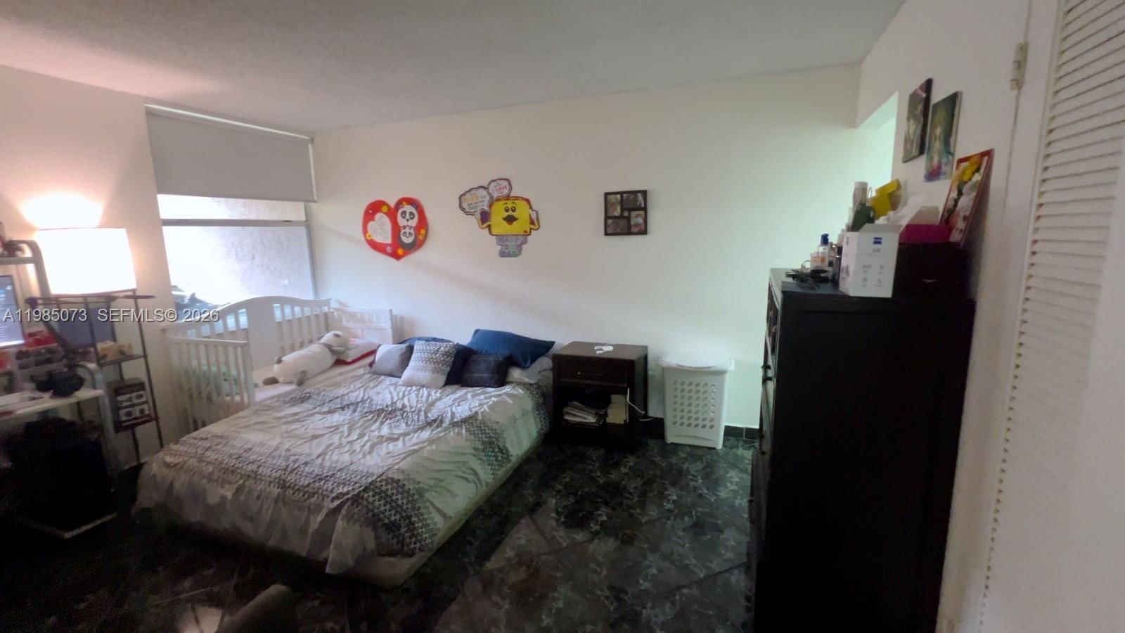 Real estate property located at 1900 68th St D207, Miami-dade, Los Arboles Condo, Hialeah, FL