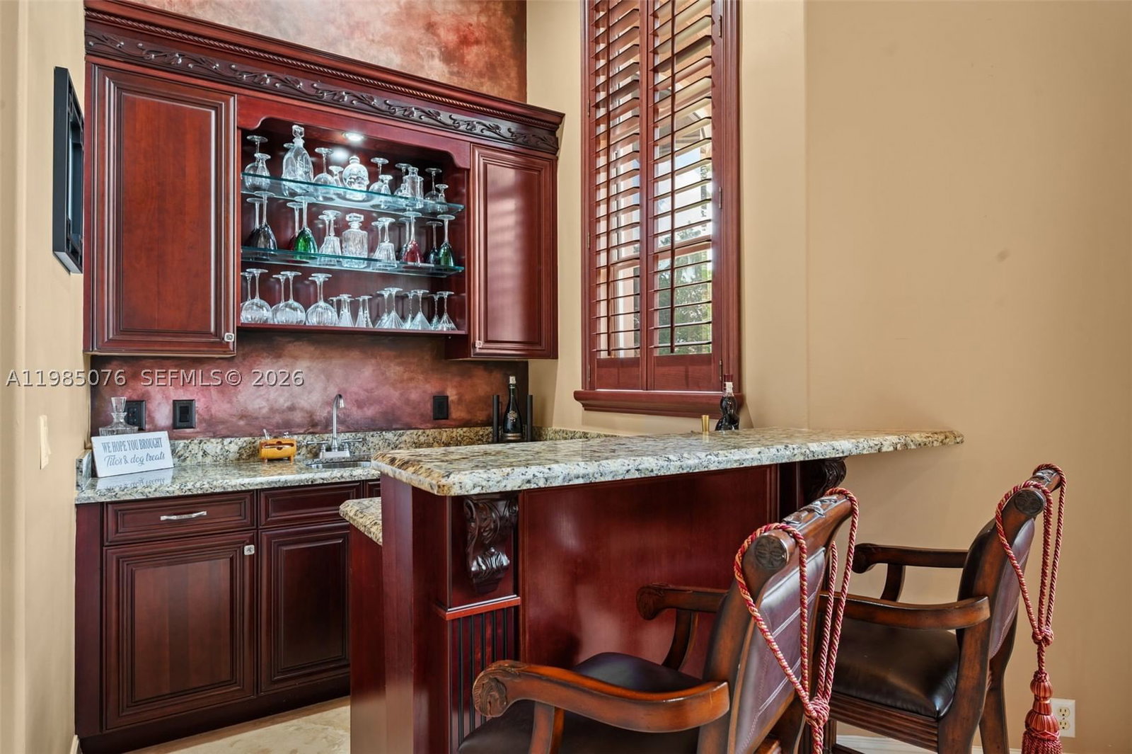 Real estate property located at 12821 Kapok Ln, Broward, Kapok Grove Estates, Davie, FL