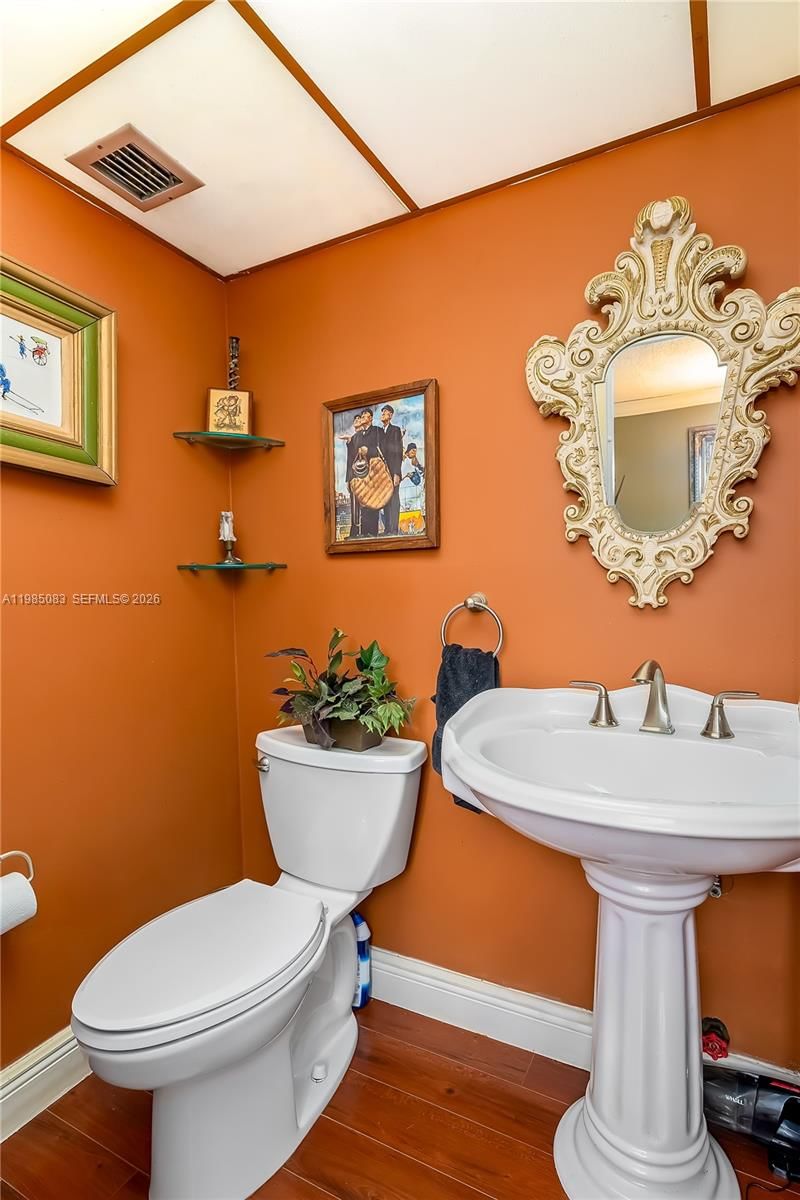Real estate property located at 200 172nd St #319, Miami-dade, Avila South Condo, Sunny Isles Beach, FL