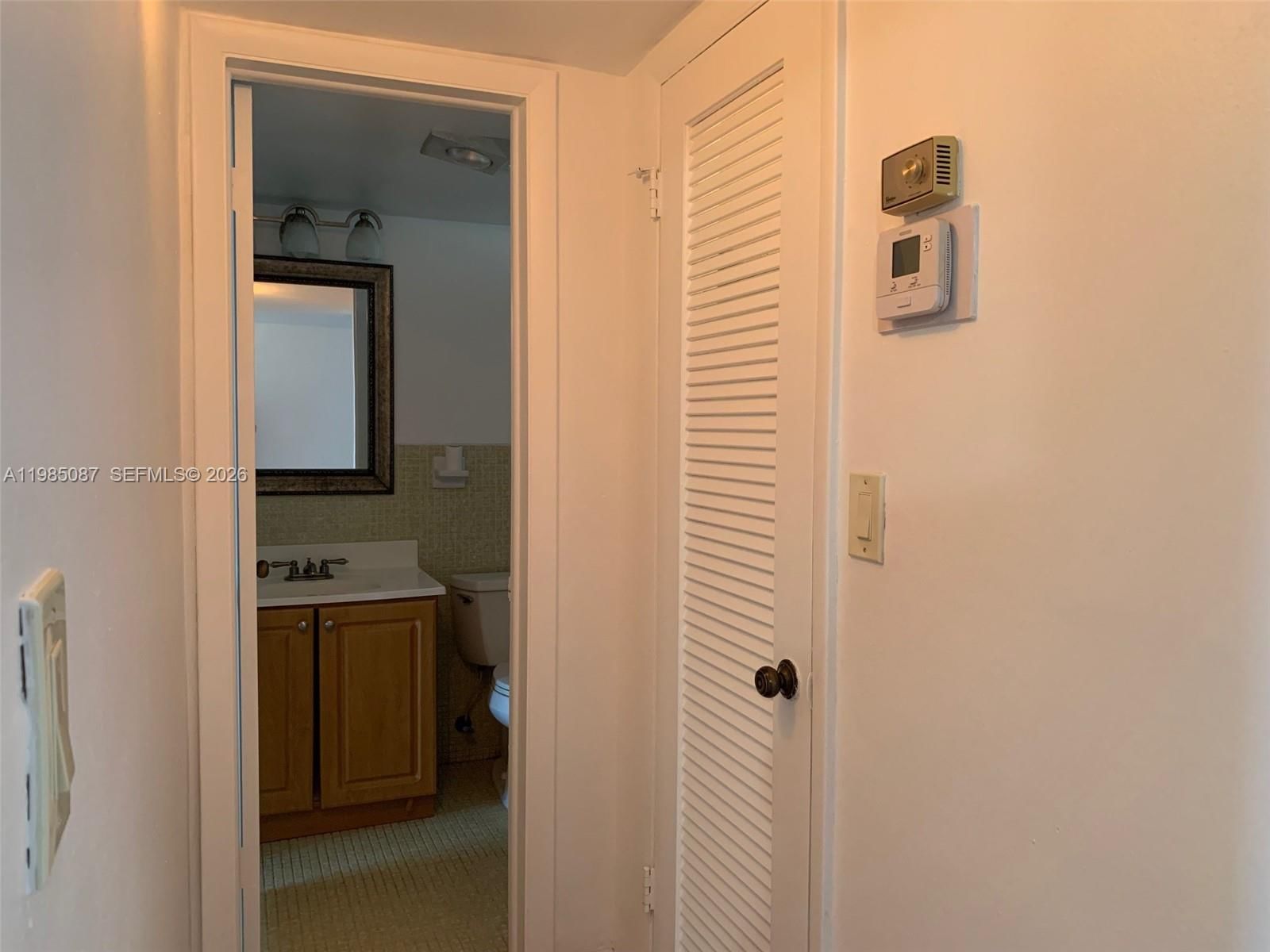 Real estate property located at 2859 Leonard Dr G510, Miami-dade, Point East Sec Ii Condo, Aventura, FL