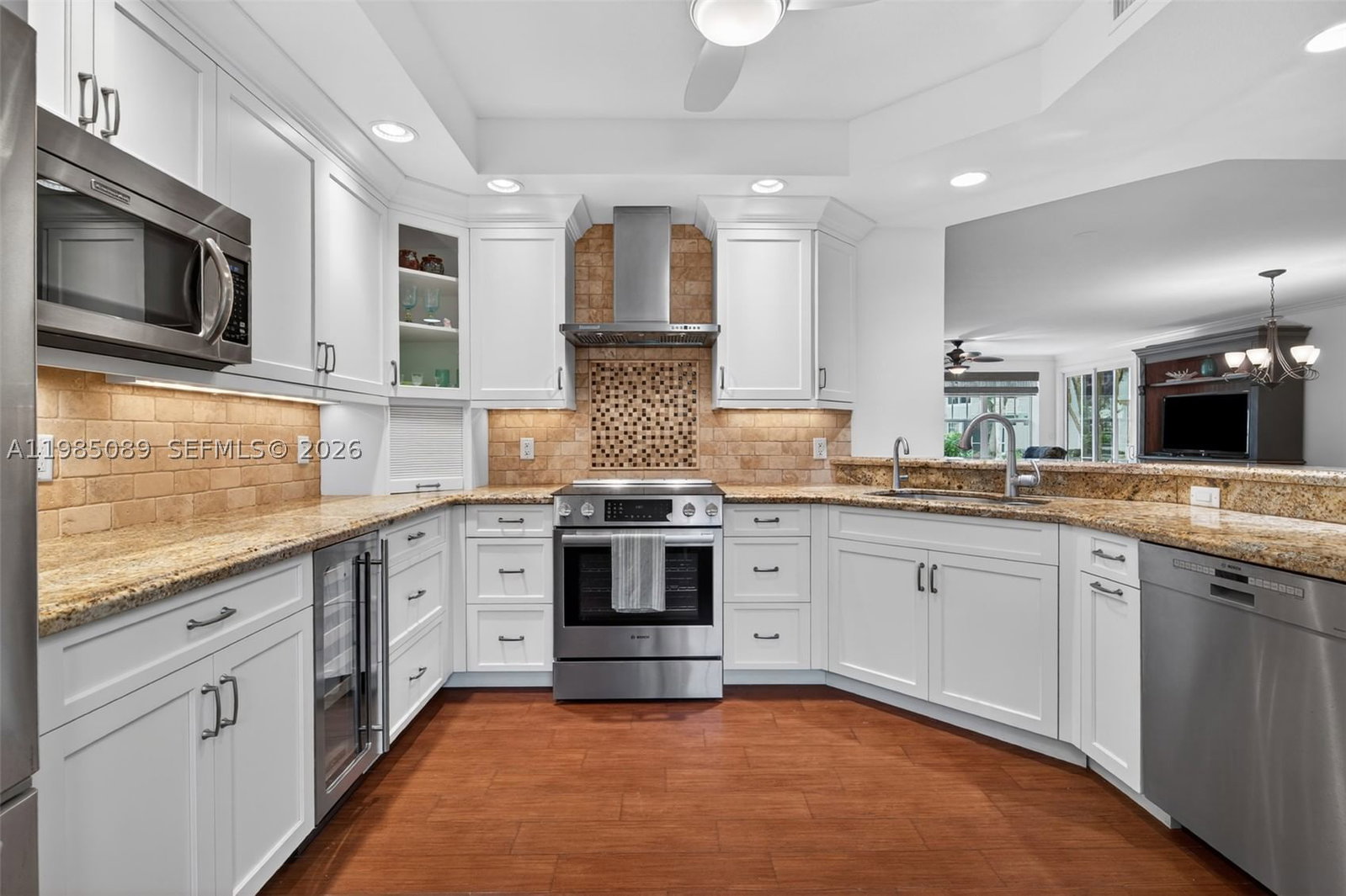 Real estate property located at 1404 Mainsail Cir #1404, Palm Beach, Sea Colony Condo, Jupiter, FL