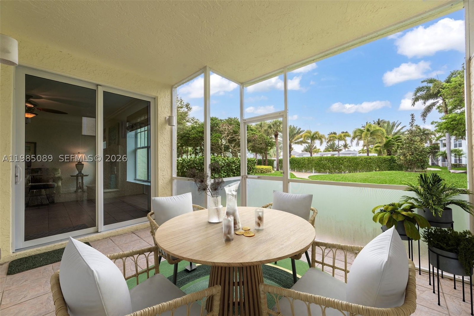 Real estate property located at 1404 Mainsail Cir #1404, Palm Beach, Sea Colony Condo, Jupiter, FL