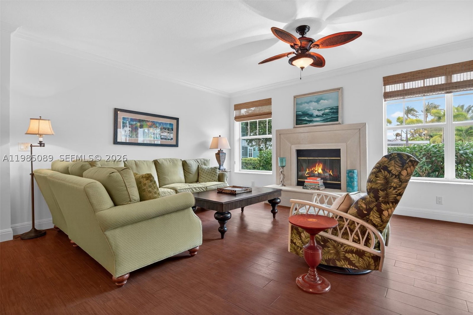 Real estate property located at 1404 Mainsail Cir #1404, Palm Beach, Sea Colony Condo, Jupiter, FL