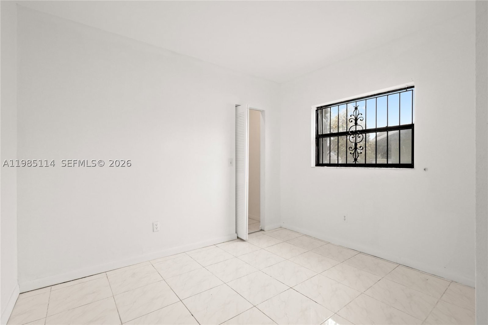 Real estate property located at 3490 194 ST, Miami-dade, Ganel Sub 1st Addn, Miami Gardens, FL