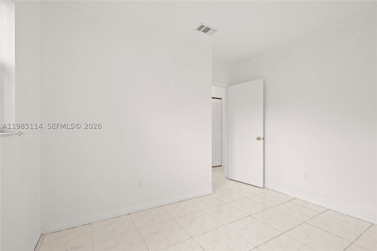 Real estate property located at 3490 194 ST, Miami-dade, Ganel Sub 1st Addn, Miami Gardens, FL