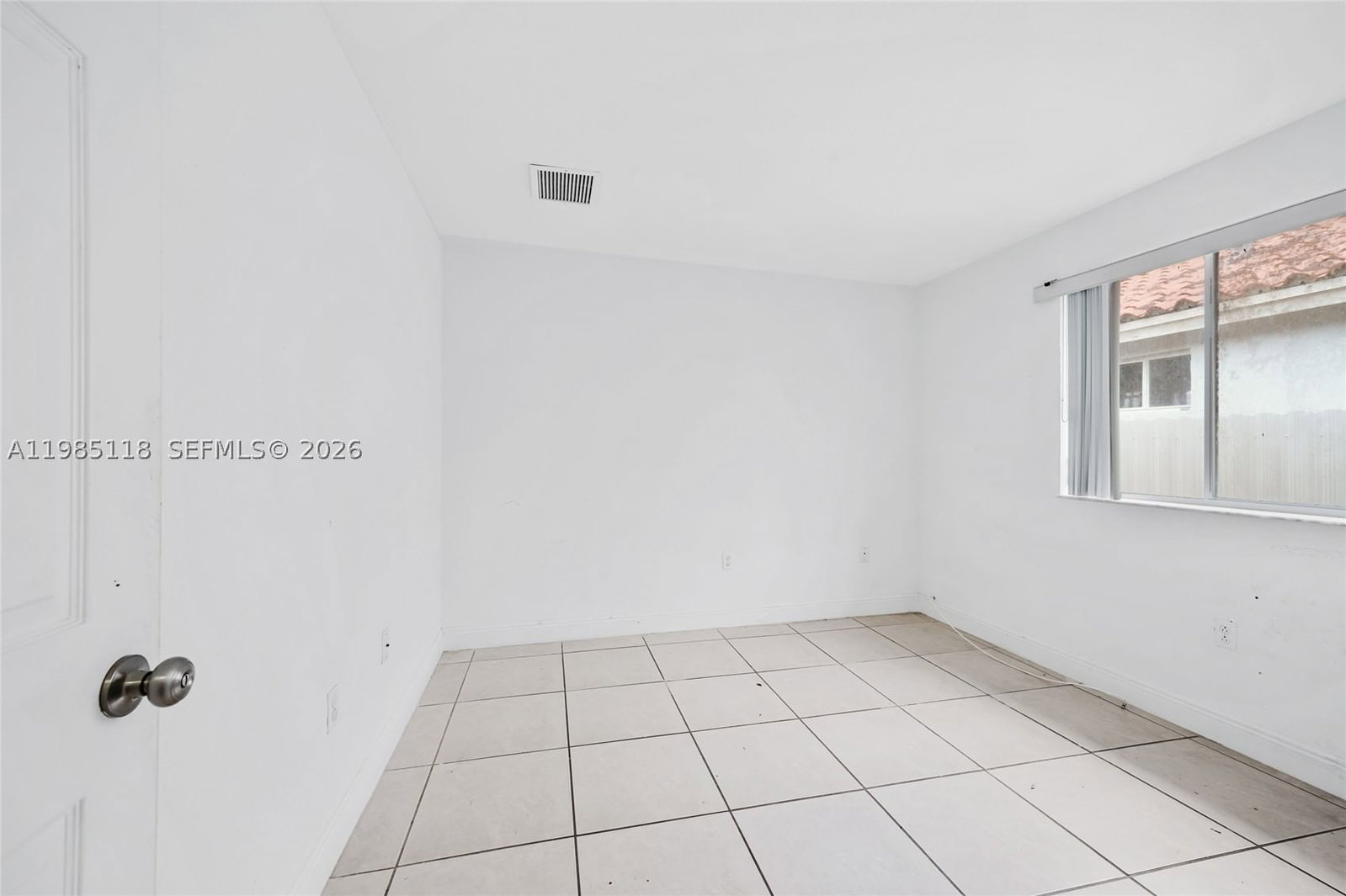 Real estate property located at 12418 230th St, Miami-dade, Silver Palm Park, Miami, FL