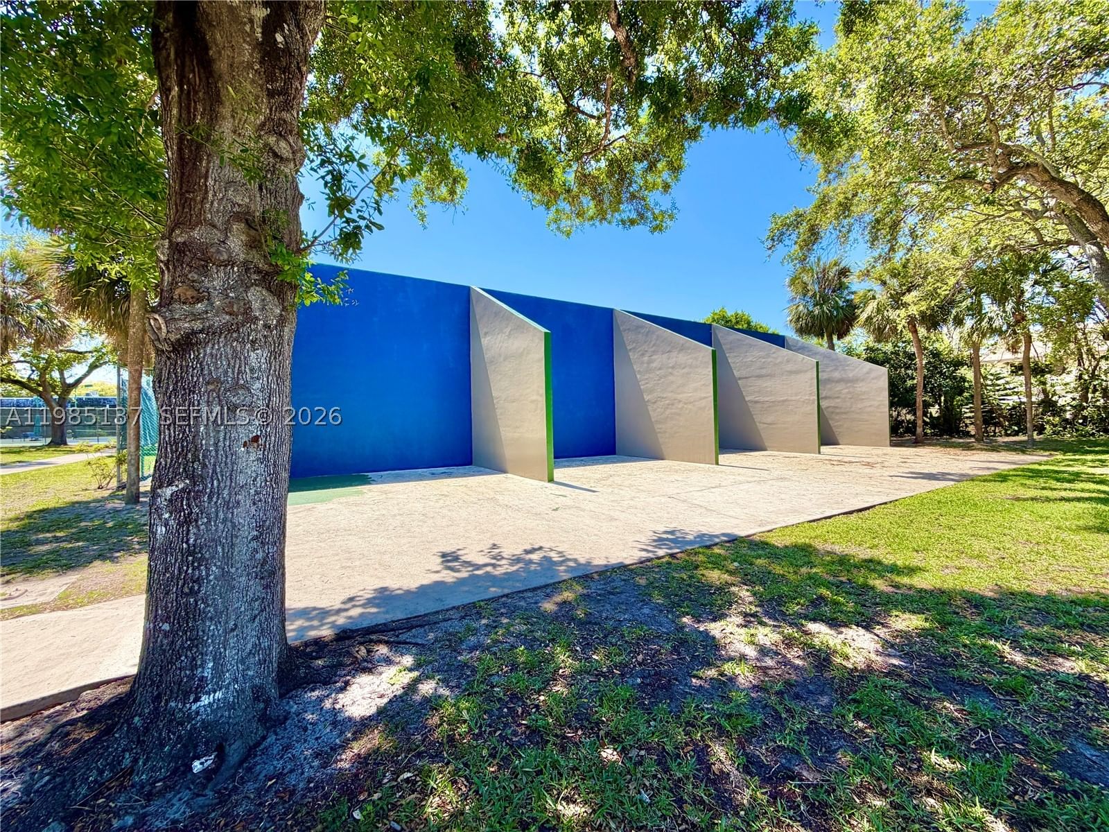 Real estate property located at 3095 Oakland Forest Dr #104, Broward, Oakland Forest Club Condo, Oakland Park, FL