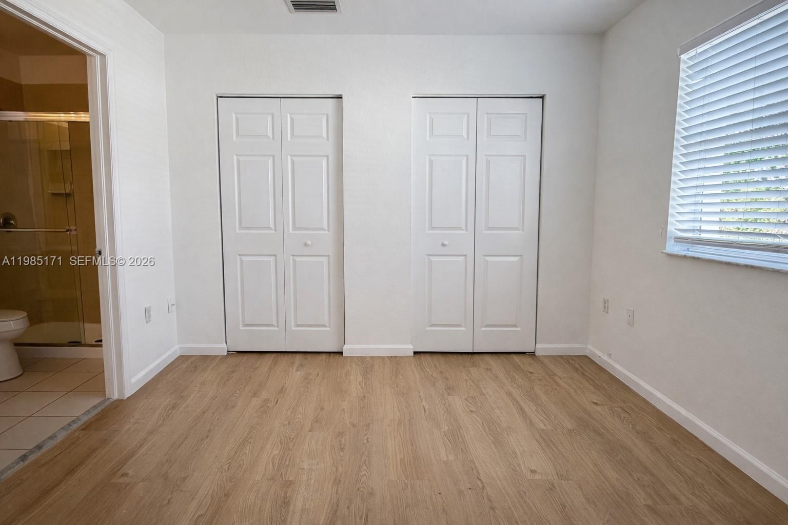 Real estate property located at 17347 7th Ave #904, Miami-dade, Solabella Condo, Miami Gardens, FL