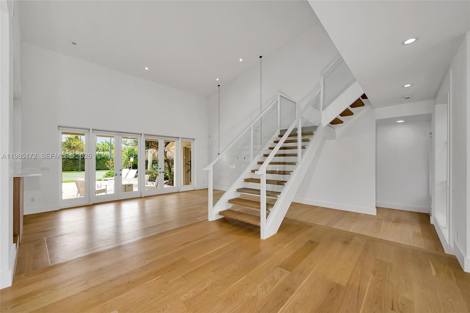 Real estate property located at 11785 90th Ave, Miami-dade, Country Grove Estates, Miami, FL