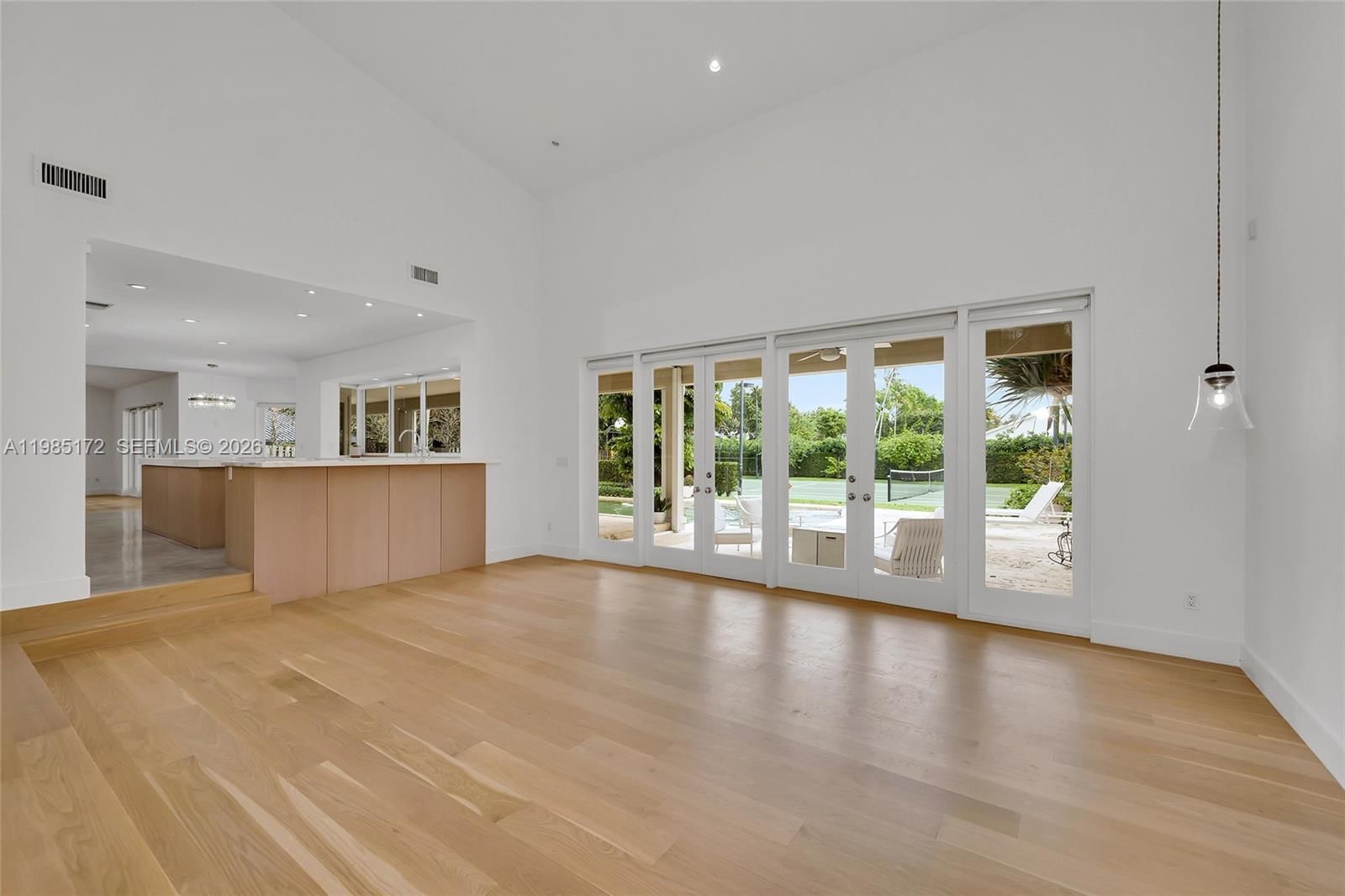 Real estate property located at 11785 90th Ave, Miami-dade, Country Grove Estates, Miami, FL