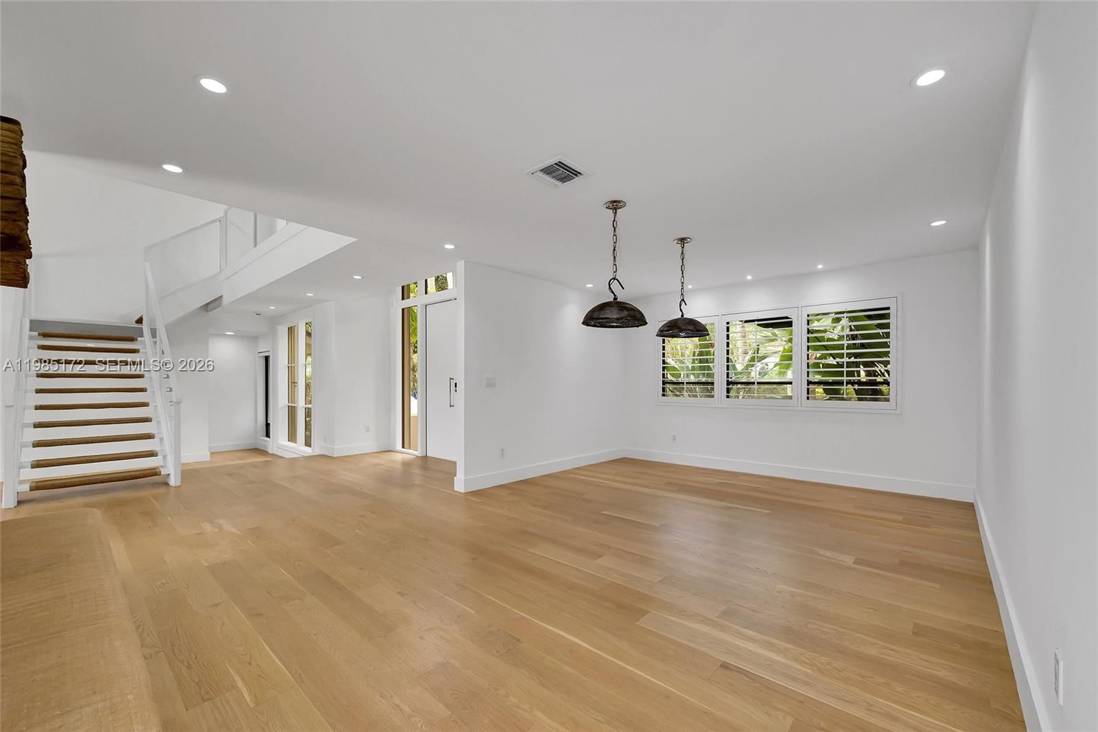 Real estate property located at 11785 90th Ave, Miami-dade, Country Grove Estates, Miami, FL