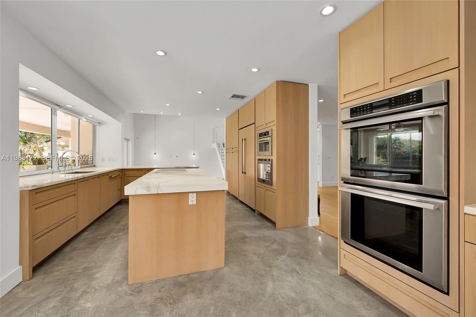 Real estate property located at 11785 90th Ave, Miami-dade, Country Grove Estates, Miami, FL