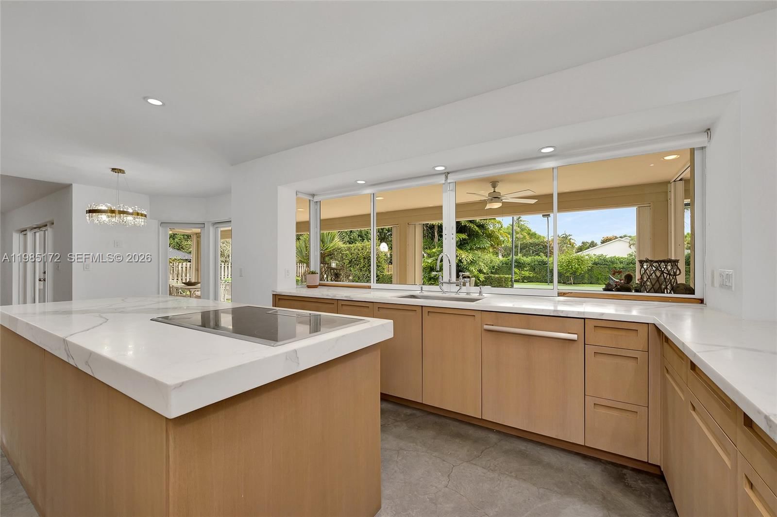 Real estate property located at 11785 90th Ave, Miami-dade, Country Grove Estates, Miami, FL