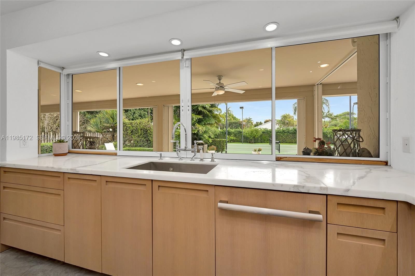 Real estate property located at 11785 90th Ave, Miami-dade, Country Grove Estates, Miami, FL