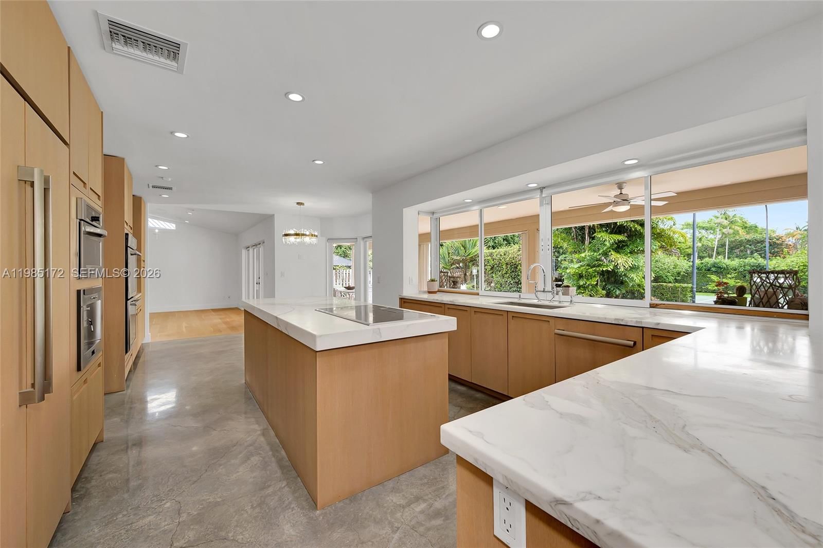 Real estate property located at 11785 90th Ave, Miami-dade, Country Grove Estates, Miami, FL