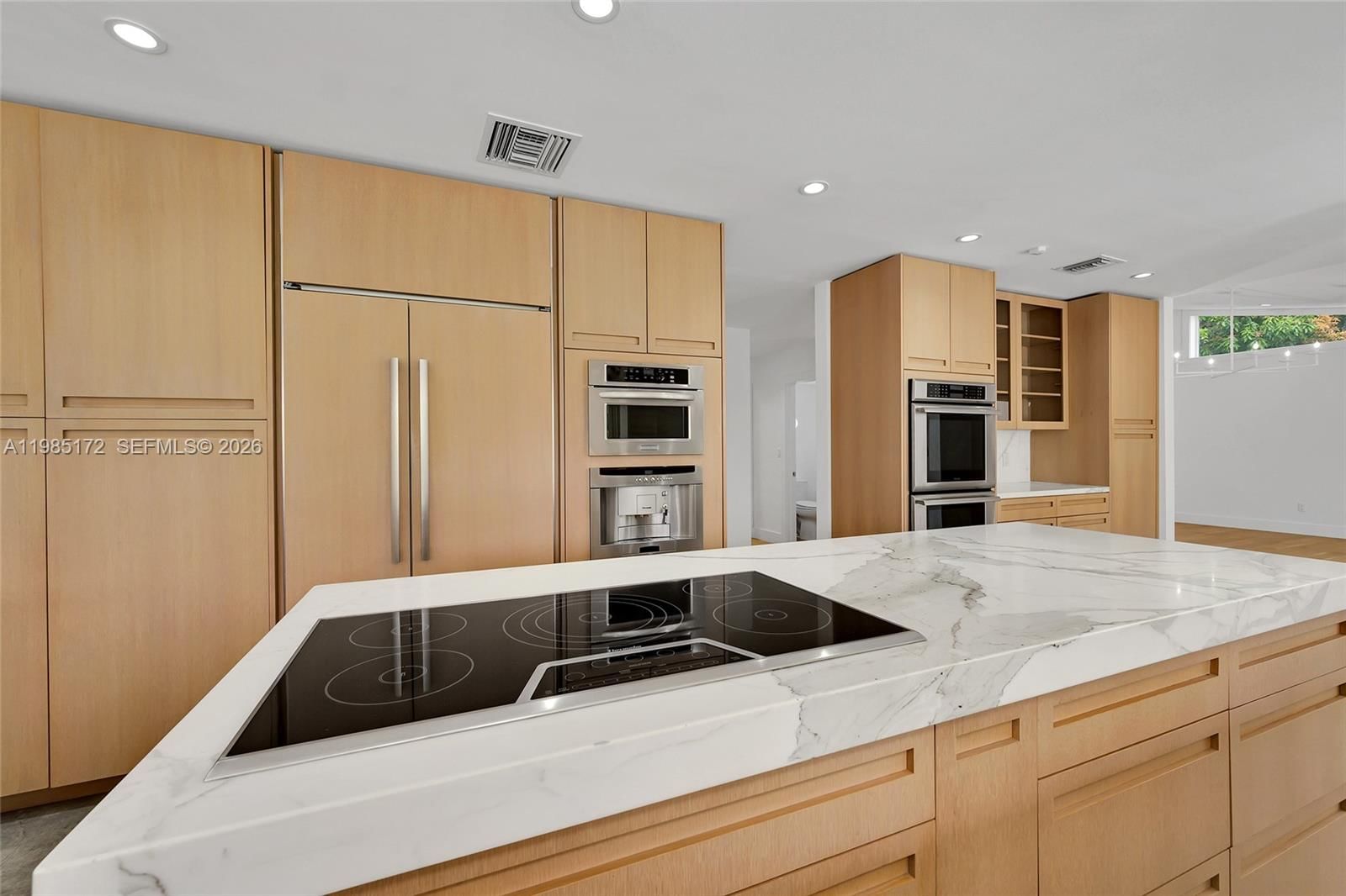 Real estate property located at 11785 90th Ave, Miami-dade, Country Grove Estates, Miami, FL