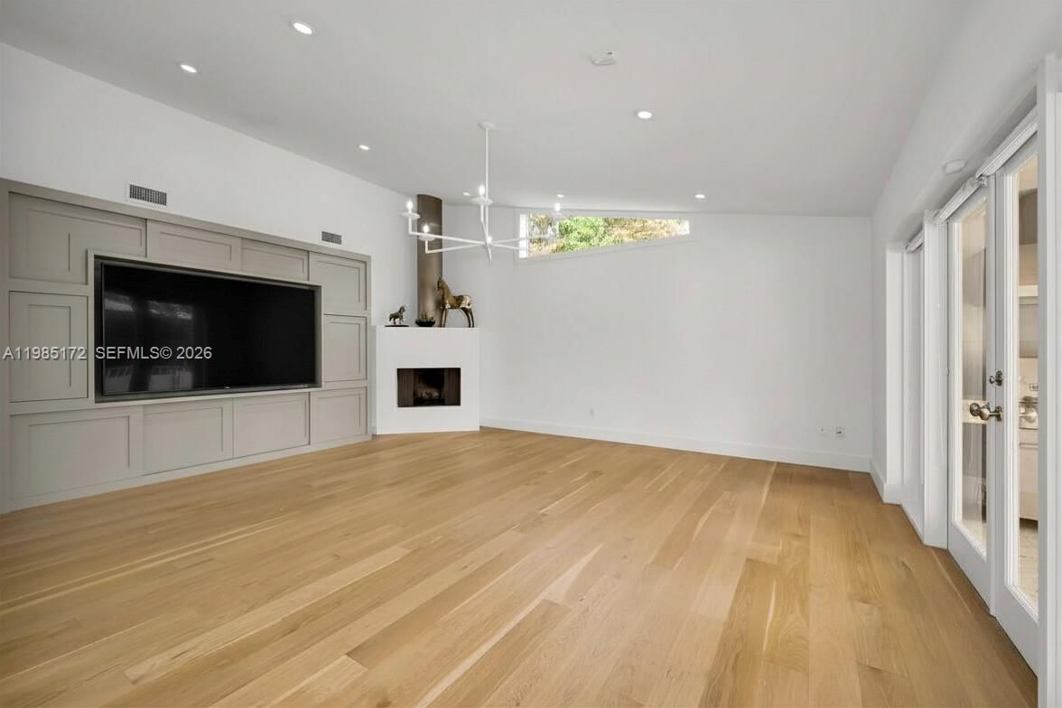 Real estate property located at 11785 90th Ave, Miami-dade, Country Grove Estates, Miami, FL