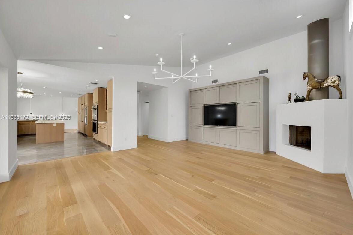 Real estate property located at 11785 90th Ave, Miami-dade, Country Grove Estates, Miami, FL