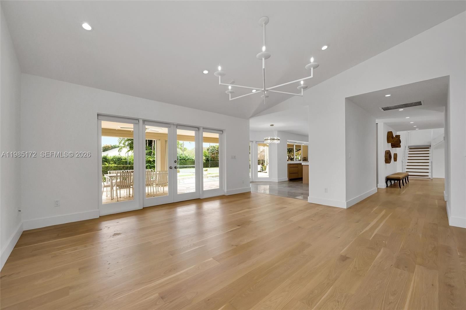 Real estate property located at 11785 90th Ave, Miami-dade, Country Grove Estates, Miami, FL