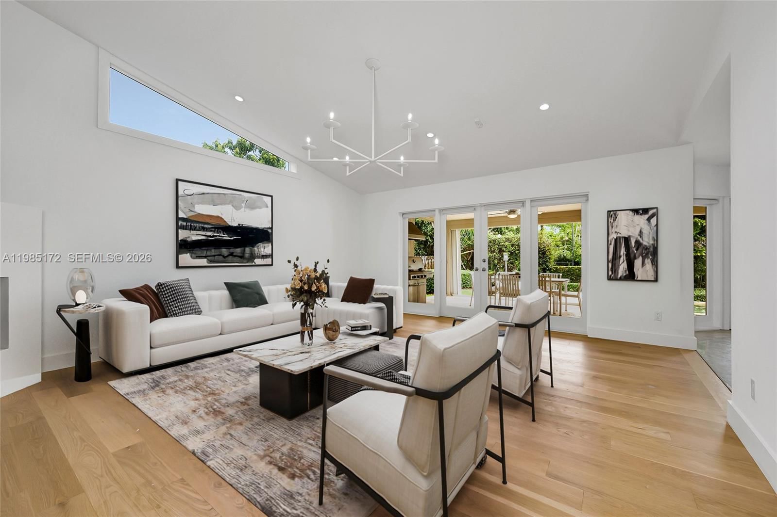 Real estate property located at 11785 90th Ave, Miami-dade, Country Grove Estates, Miami, FL