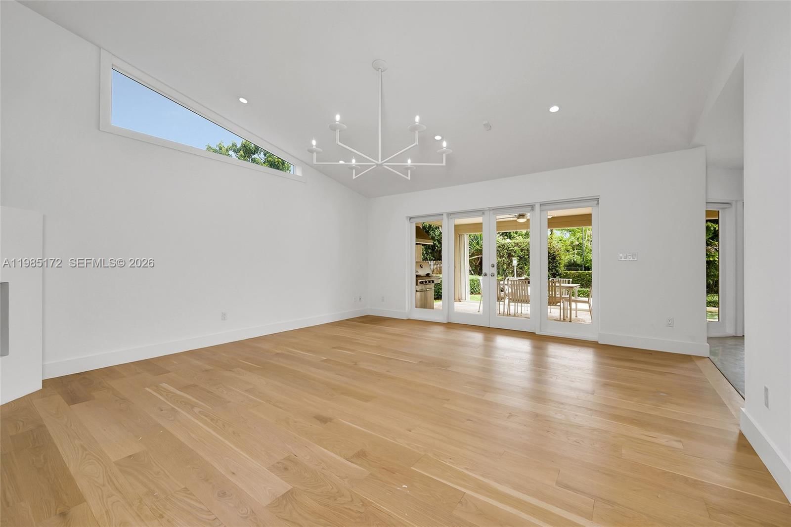 Real estate property located at 11785 90th Ave, Miami-dade, Country Grove Estates, Miami, FL