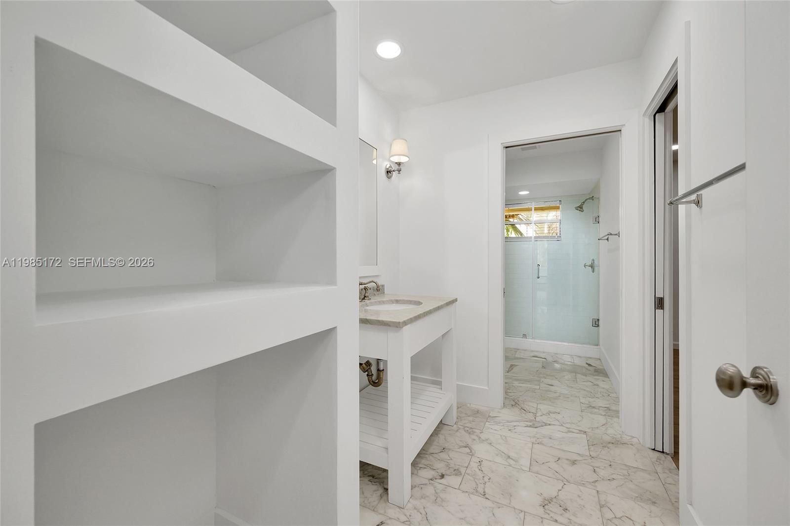 Real estate property located at 11785 90th Ave, Miami-dade, Country Grove Estates, Miami, FL