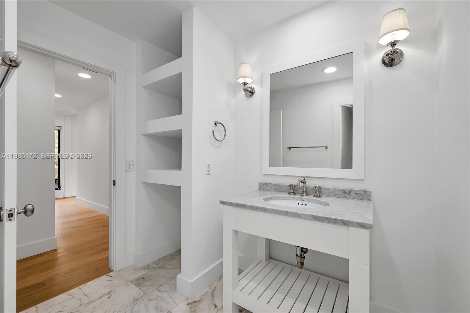 Real estate property located at 11785 90th Ave, Miami-dade, Country Grove Estates, Miami, FL