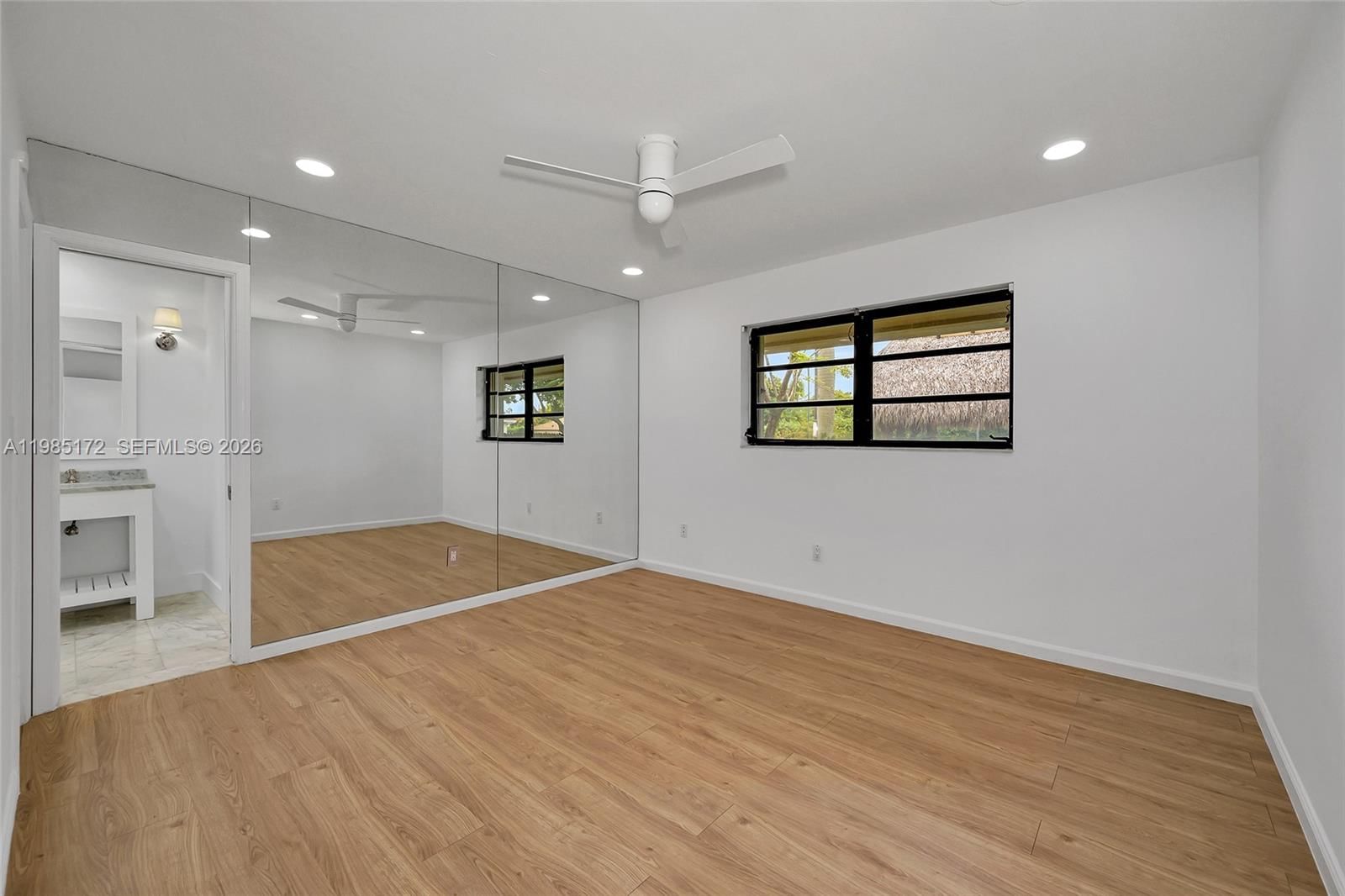 Real estate property located at 11785 90th Ave, Miami-dade, Country Grove Estates, Miami, FL