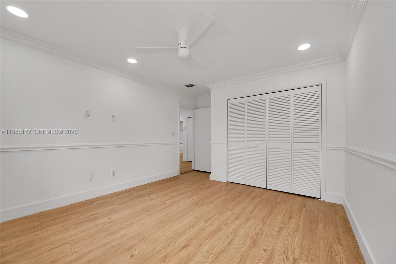 Real estate property located at 11785 90th Ave, Miami-dade, Country Grove Estates, Miami, FL