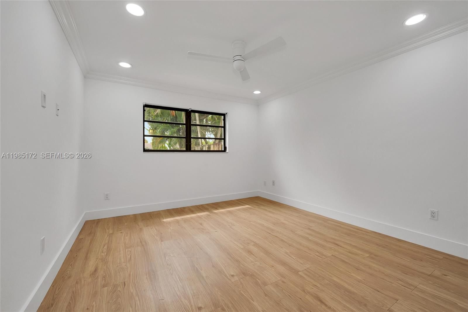 Real estate property located at 11785 90th Ave, Miami-dade, Country Grove Estates, Miami, FL