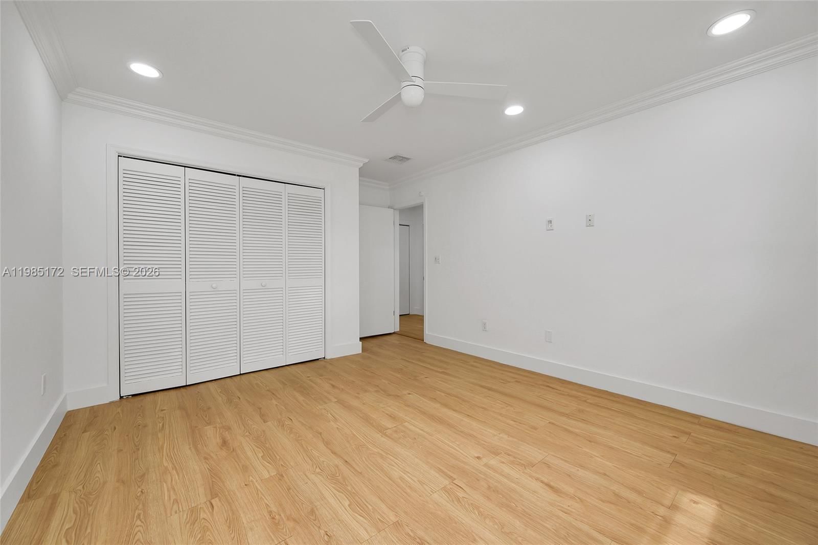 Real estate property located at 11785 90th Ave, Miami-dade, Country Grove Estates, Miami, FL