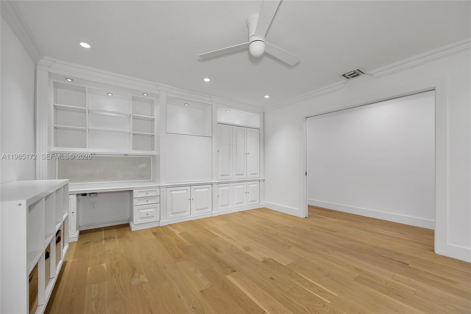 Real estate property located at 11785 90th Ave, Miami-dade, Country Grove Estates, Miami, FL