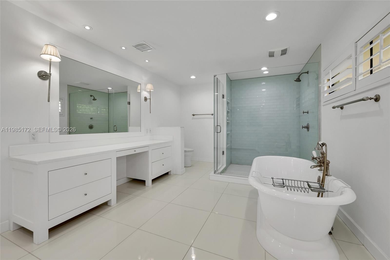 Real estate property located at 11785 90th Ave, Miami-dade, Country Grove Estates, Miami, FL