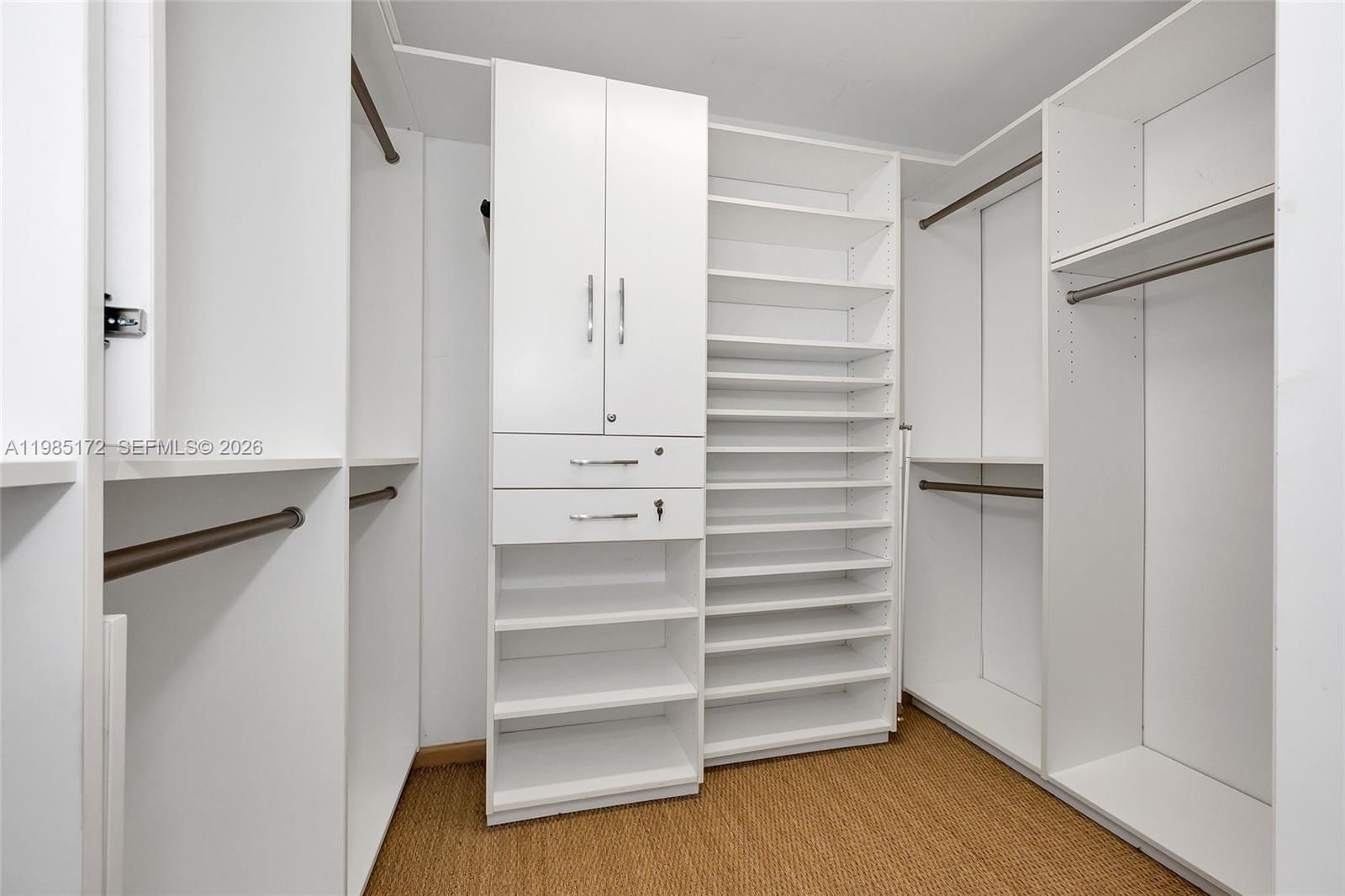 Real estate property located at 11785 90th Ave, Miami-dade, Country Grove Estates, Miami, FL