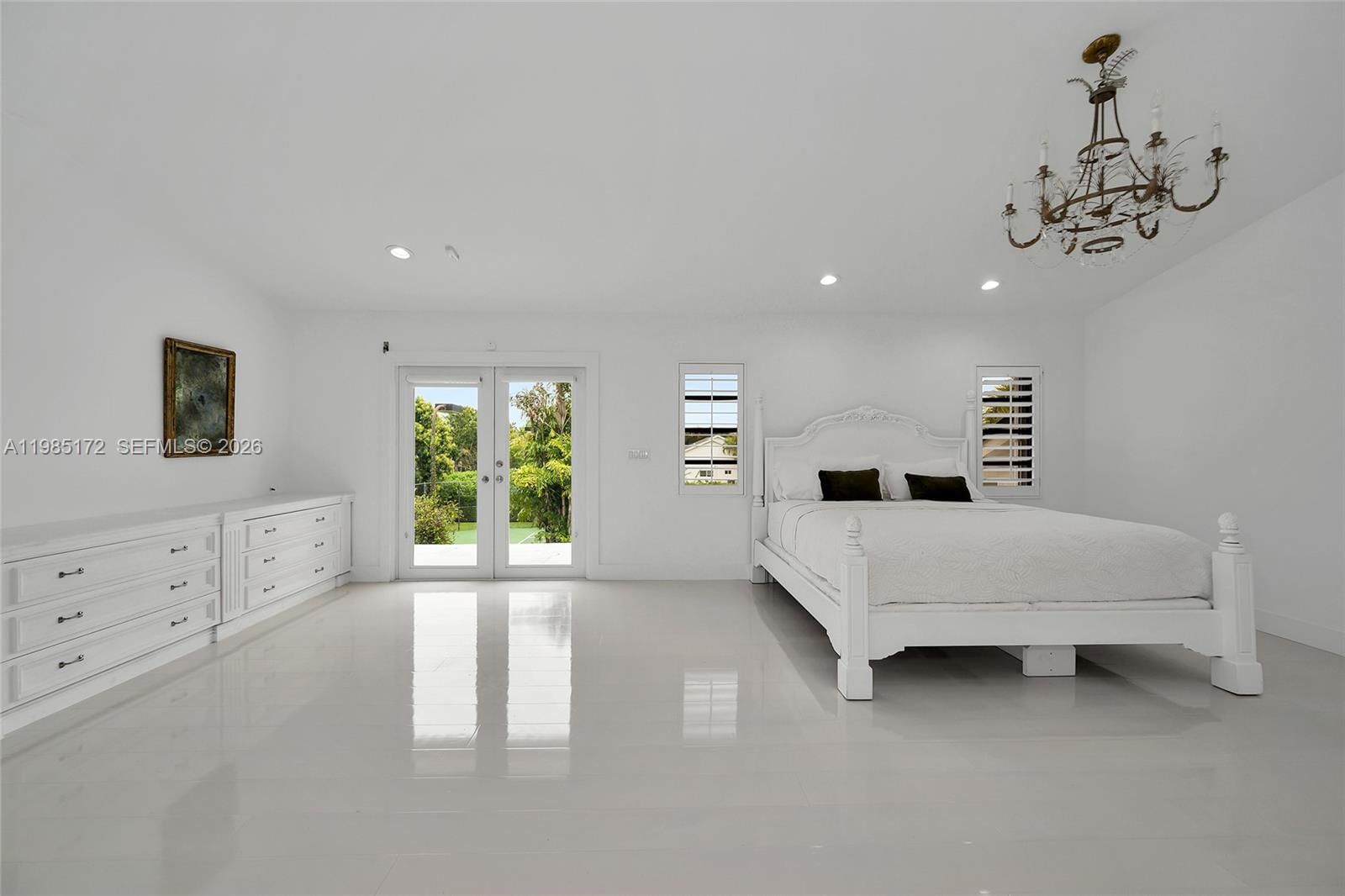 Real estate property located at 11785 90th Ave, Miami-dade, Country Grove Estates, Miami, FL