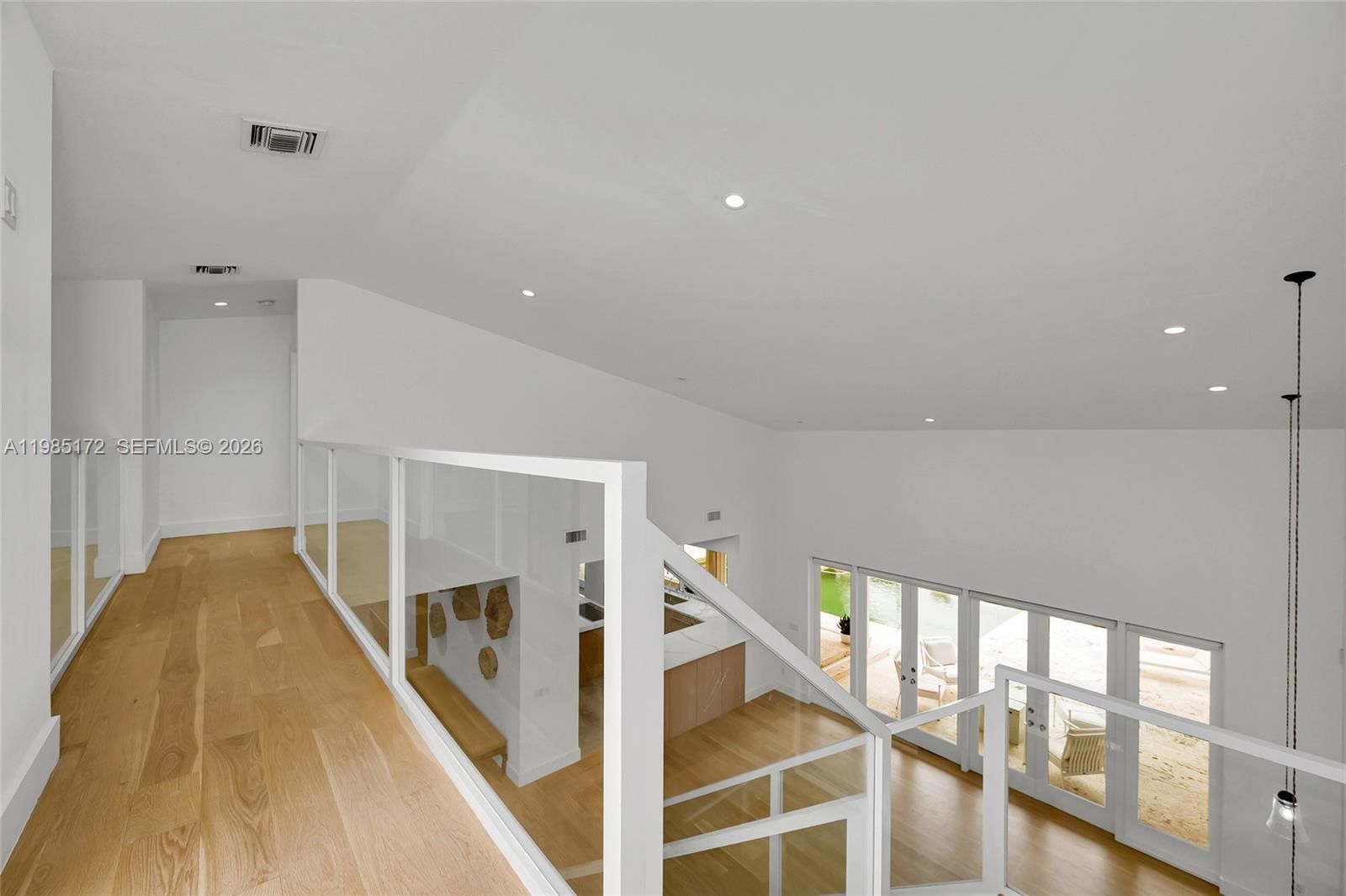 Real estate property located at 11785 90th Ave, Miami-dade, Country Grove Estates, Miami, FL