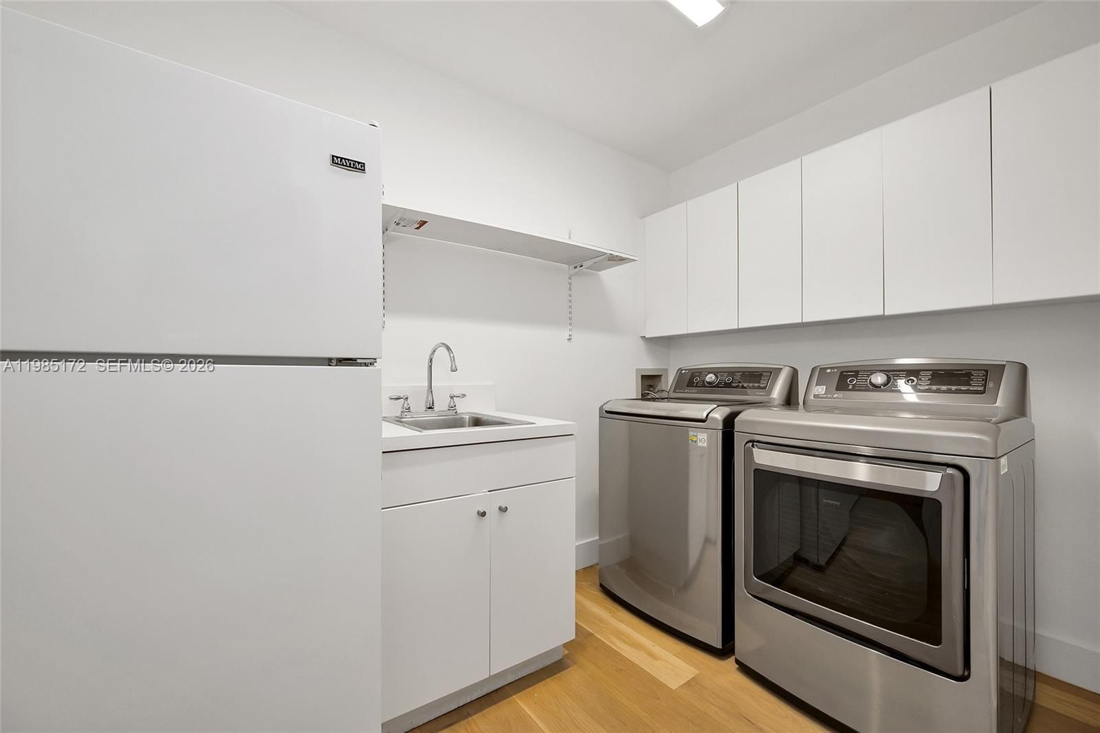 Real estate property located at 11785 90th Ave, Miami-dade, Country Grove Estates, Miami, FL