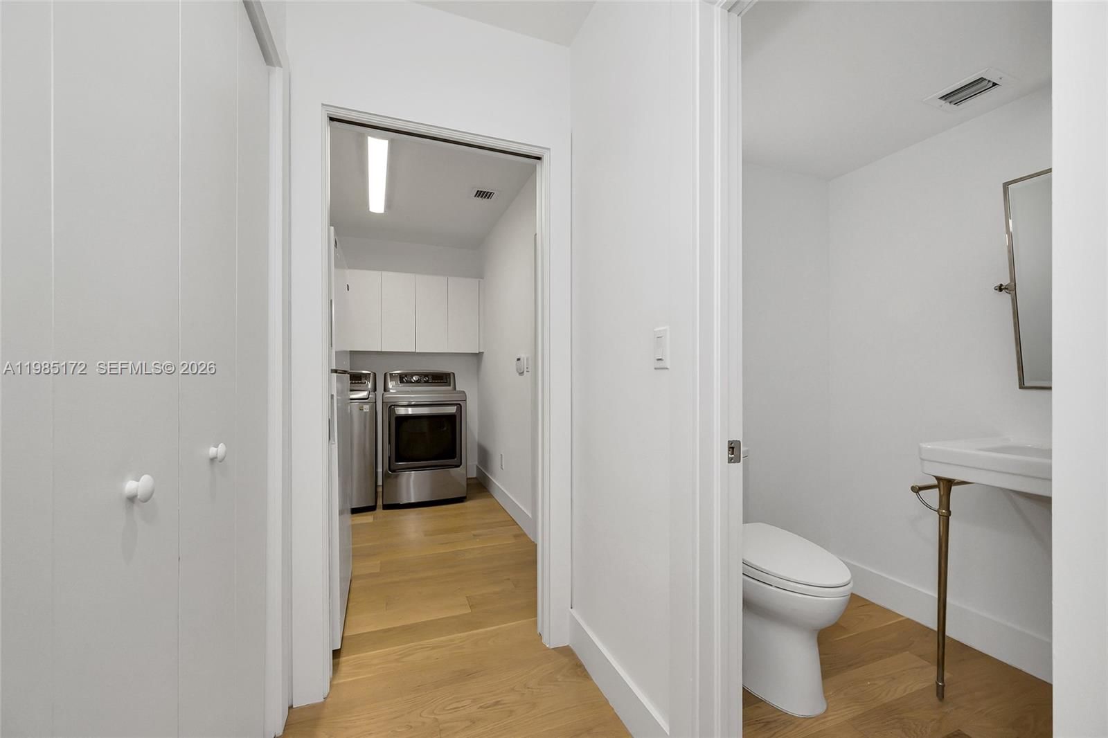 Real estate property located at 11785 90th Ave, Miami-dade, Country Grove Estates, Miami, FL