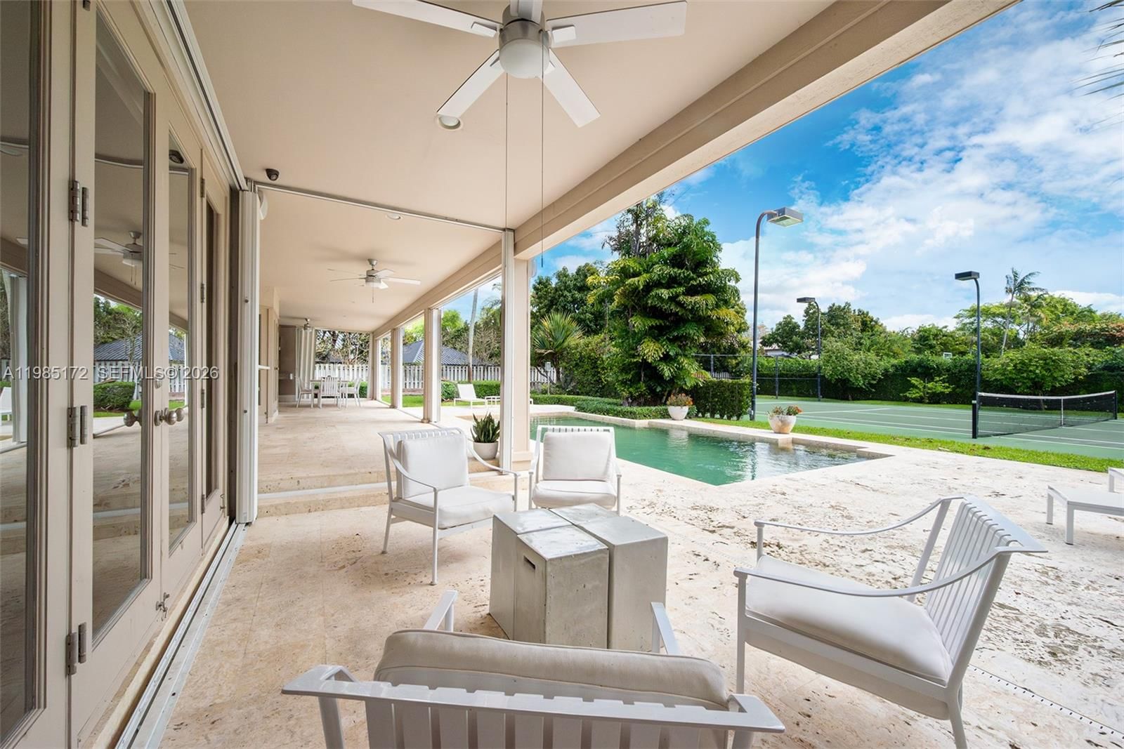 Real estate property located at 11785 90th Ave, Miami-dade, Country Grove Estates, Miami, FL