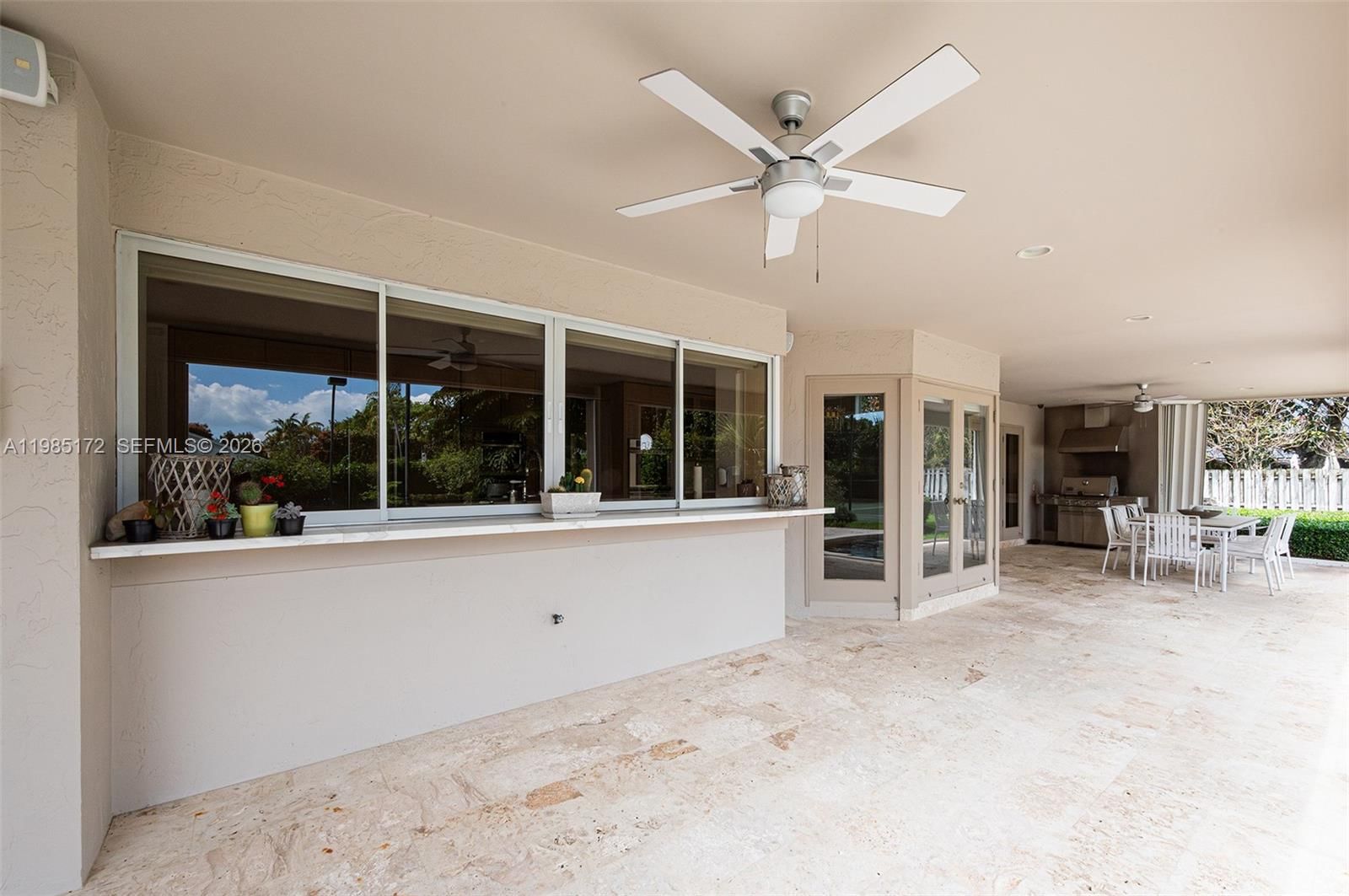 Real estate property located at 11785 90th Ave, Miami-dade, Country Grove Estates, Miami, FL