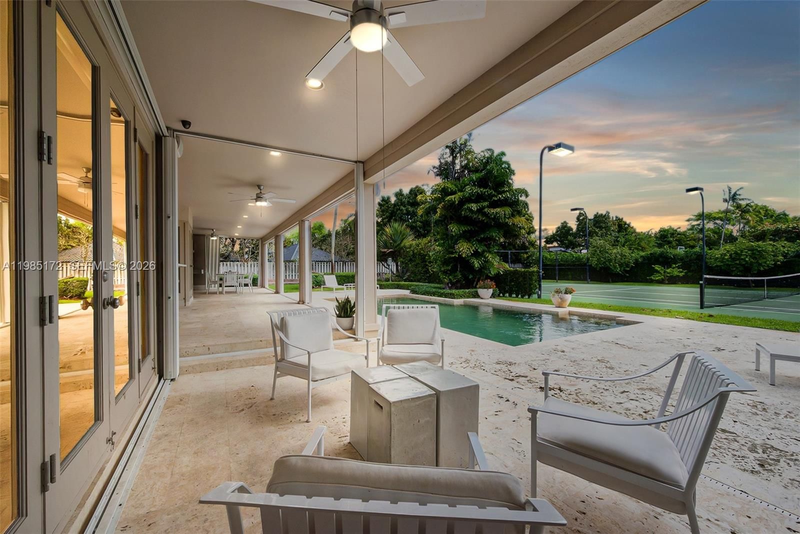 Real estate property located at 11785 90th Ave, Miami-dade, Country Grove Estates, Miami, FL