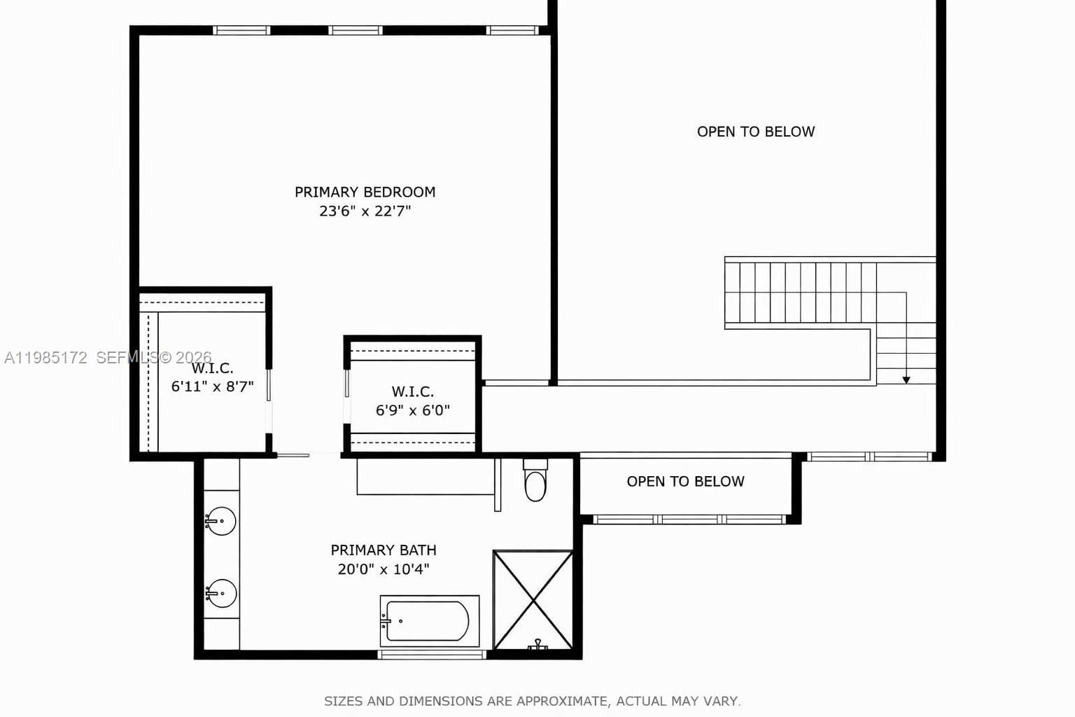 Real estate property located at 11785 90th Ave, Miami-dade, Country Grove Estates, Miami, FL