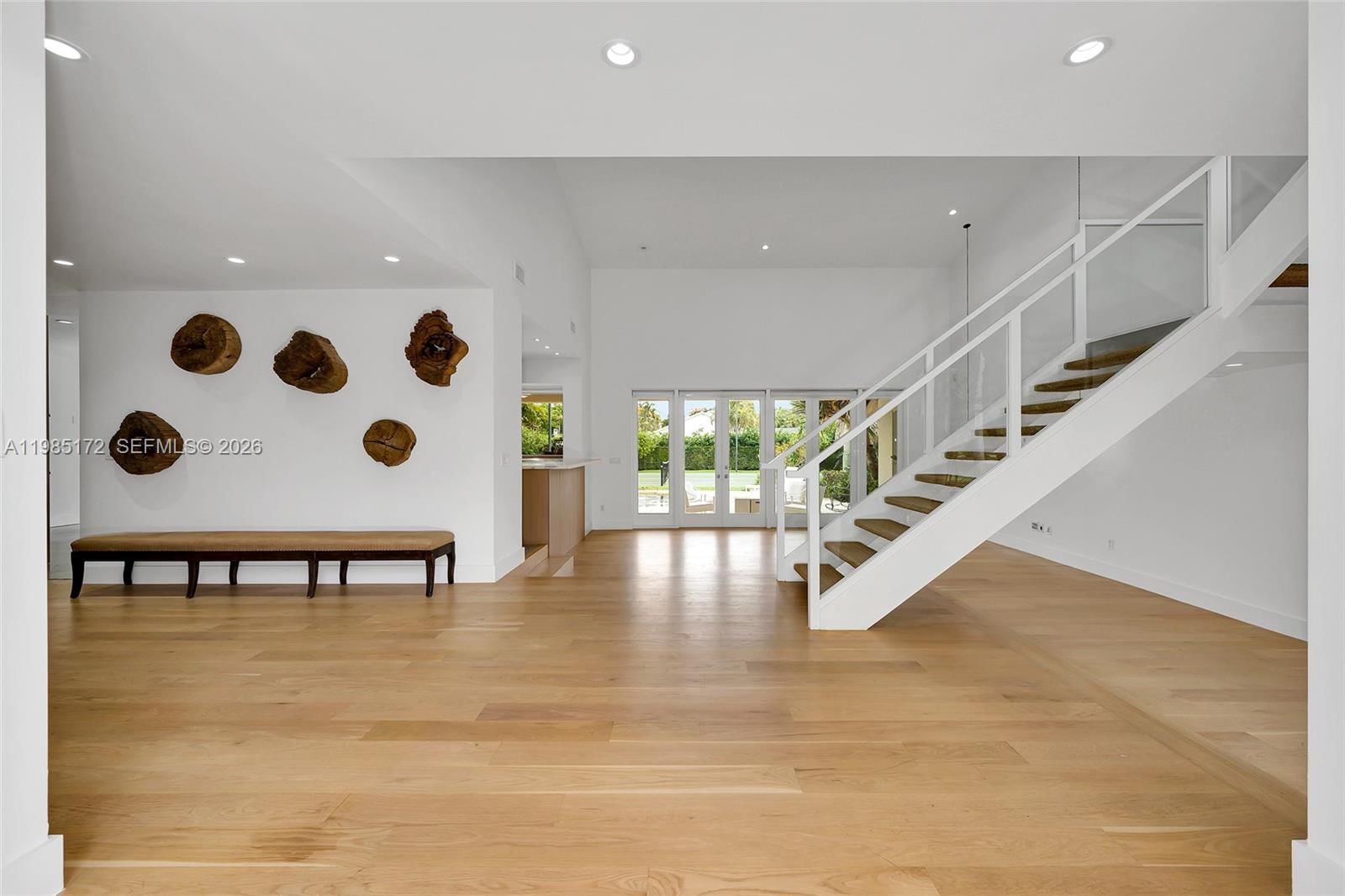 Real estate property located at 11785 90th Ave, Miami-dade, Country Grove Estates, Miami, FL