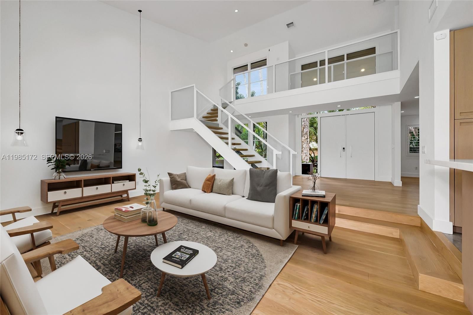 Real estate property located at 11785 90th Ave, Miami-dade, Country Grove Estates, Miami, FL