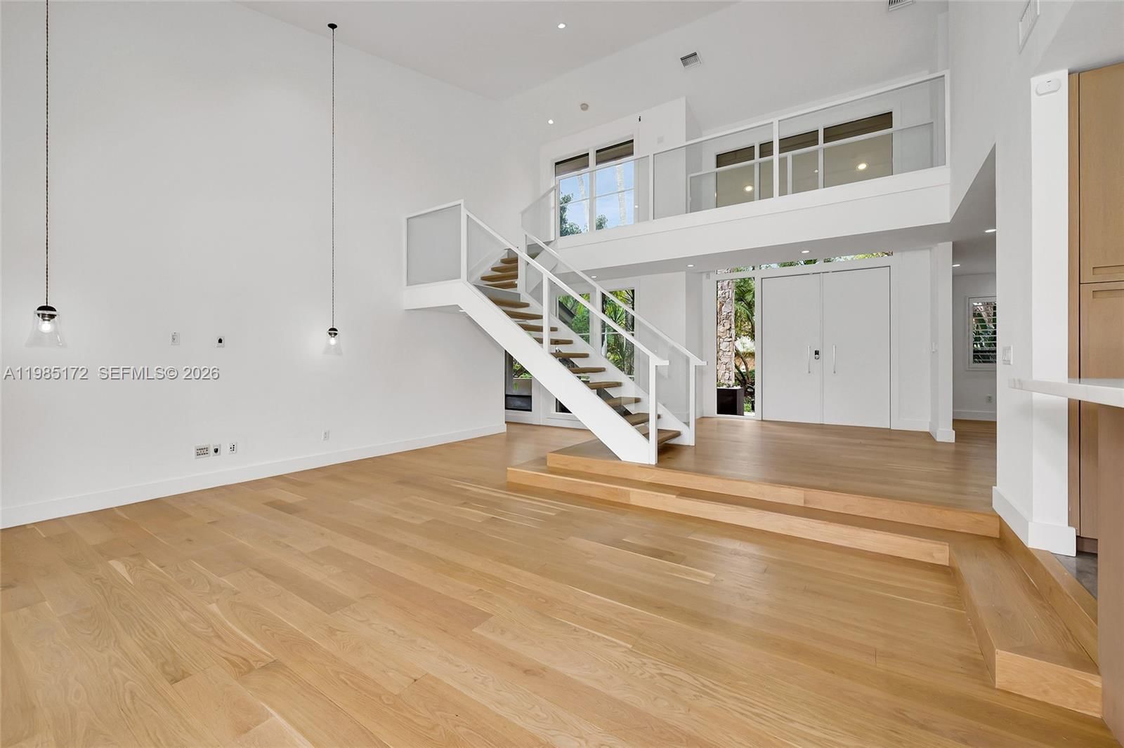 Real estate property located at 11785 90th Ave, Miami-dade, Country Grove Estates, Miami, FL